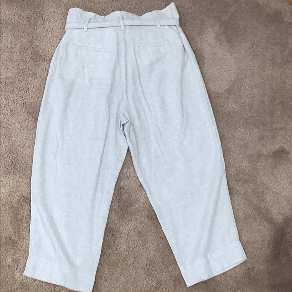 Loft Pants - Picture 3 of 3